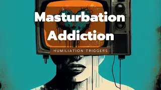 Humiliation - Denial - Your Little Reminder Your Addicted