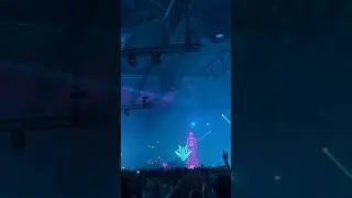 Syndicate 2025 - Spitnoise