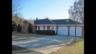 NEW LISTING: 3085 Joyce Street Sumter SC 29154