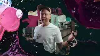 LPTV На Русском | Съемка The Emptiness Machine | Эпизод 03