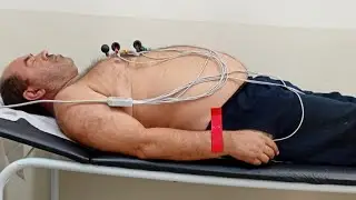 Meu Deus !!! E agora o que fazer???😥😥