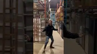 Used RV Parts Factory! #campinghacks  #camping #rvlife  #rvliving  #camper #fulltimerv  #shorts