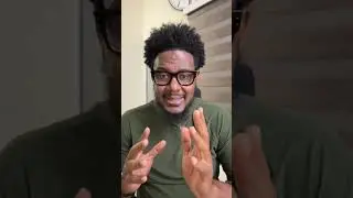 A WARNING ⚠️ ‼️ TO JAMAICA🇯🇲
