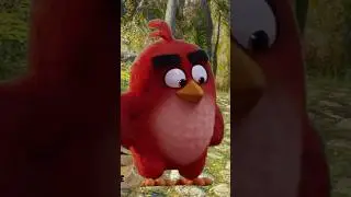 New minion in every MMORPG