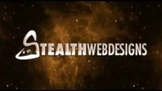 Saskatoon Web Design - Stealth Web Designs - www.stealthwd.ca