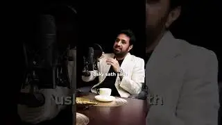 Investing in Islamabad | Usman Alam | Zero Point: the center of Islamabad | Podcast Clip
