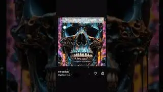 https://gladiatorkojo.beatstars.com/@UChE4aVxHHk5Mx9fZ2DaPJGw