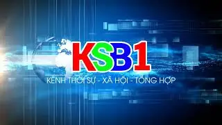 KSB1 Ident (08/06/2026) (1)