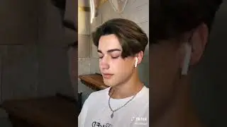 JustBoggi's TikTok complications💓(171-190)