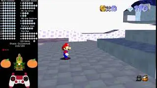 【改造マリオ】Waifu Cauldron 2 その２９ (107/150)