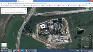 Israels Unit 504