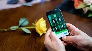 Kiwibank QuickPay &mdash; получайте платежи в любом месте и в любое время!