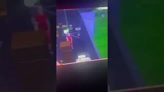 The sims 4 games