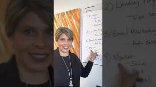 How to Host Virtual Events