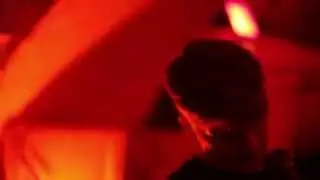 SOLO ansamblis - Dilgėlė