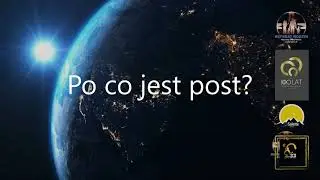 Po co jest post?