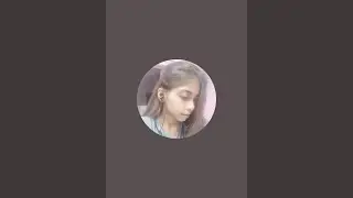 Study with me at home today 🏡 study vlog motivation India 🔥💥📚
