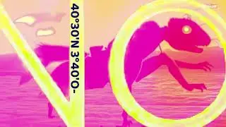 MusicYSound - Siente la Mezcla 🎛️ | 4 Decks + 1 Diva Vocal 🔥 Techno House Energy sin L&iacute;mites