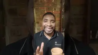 This short message may save your life in 2026.