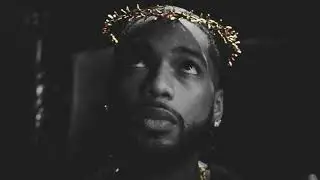 Revelations (Key Glock  Type Beat) **2026** (Free Download)