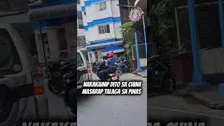 ASA CHINA KANAPALA BOY. PABALATO BOY BALDO.
