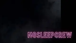 Like a Trophy (Official Audio &ndash; Soft Drop) | NoSleepCrew x Mqscle