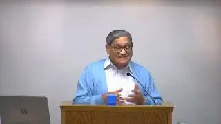 La Paciencia de Dios - Mario Peña