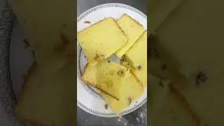 #cake #edit #food #shorts