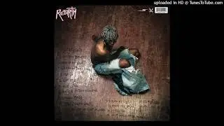 [FREE] DC the don x Rebirth type beat - 
