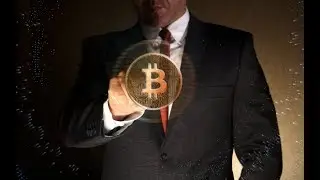 Buy Bitcoin