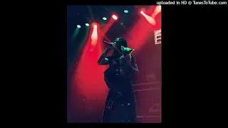 [FREE] Valee x Matt OX x Chasethemoney Type Beat 2021 