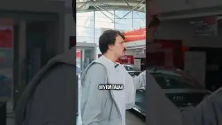 Мазда лучше новых Ауди? Заказ авто из Китая 8-960-288-58-49 #продажа