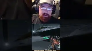 RealMikeTheVikee's Toby Eye Tracker Explained!