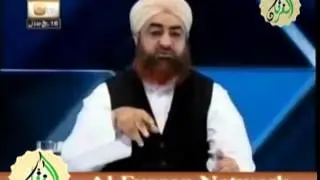 Maal o doulat jama karna kaisa...???by 'Shaikh e Kaamil',Mufti Akmal Madani Sahib