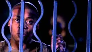 Tsotsi