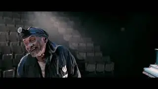 Demo reel 2/20