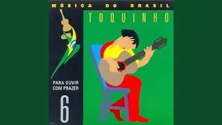 Sei L&aacute;... A Vida Tem Sempre Raz&atilde;o