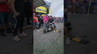 honda ruckus  stance ? Low Addicted 7