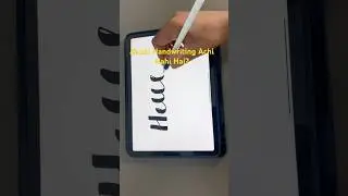 Best Budget IPad / Android Tablets In Market in 2025 || Note Taking Tablets In Market In 2025 #notes