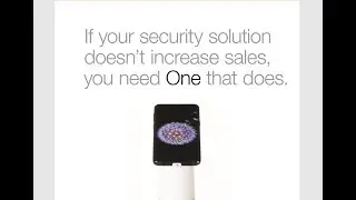 OnePOD Quality lab InVue