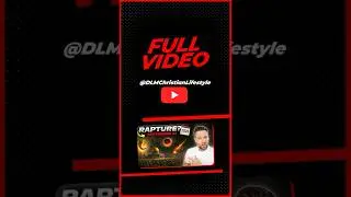 Rapture on September 23, 2025? Shocking Prophecy Claims Explained