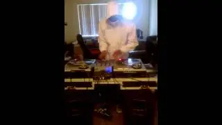 Lord Fader