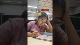 NIGHT ROUTINE|exam edition.🩻🥼 #mbbs  #trending  #youtubeshortsl
