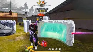 Configuration Sensi 16.0 👺 Poco x6 pro 📲🎯#aimbotfreefire #emotekill #freefirepolarx