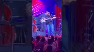 Stanley Clarke N 4Ever 