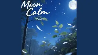 Moon Calm (Longform Mix)