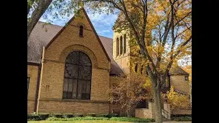 A Celebration of the Life of Nancy D. Marks