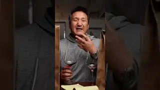 What is a DRY WINE???