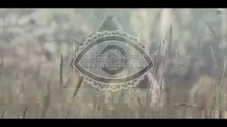 Alan Watts - You & The Nature Of The Universe  - Visualosophy101