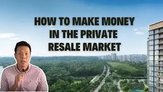 First Time Buyers Strategies & Market Updates | Capital Appreciation without New Launch